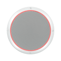 40856_11.png