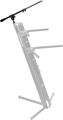 57677_8.png