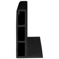 63543_1.png
