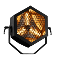 65581_1.png