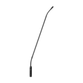 58955_1.png