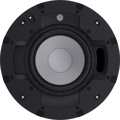 66842_7.png