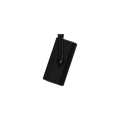 67638_3.png