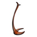 44893_3.png