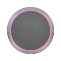 40854_10.png