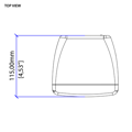 50098_3.png