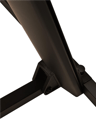 57679_7.png