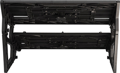 57577_3.png