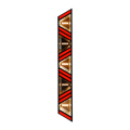 65578_4.png