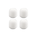 66436_1.png
