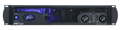 51391_1.png