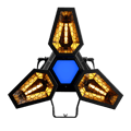 65577_2.png