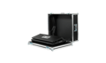 51023_4.png