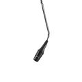 53780_1.png