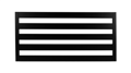 56824_4.png