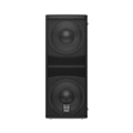 67642_1.png