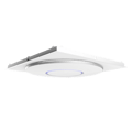 66127_3.png