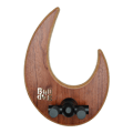 44936_1.png