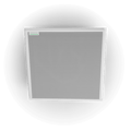 64732_3.png