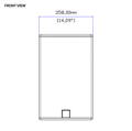 53524_4.png