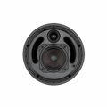 67270_2.png