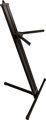 57679_1.png