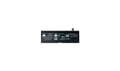 53740_5.png
