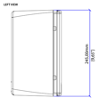 50103_4.png
