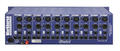 31698_4.jpeg