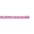 63404_5.png