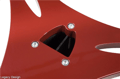 57664_12.png