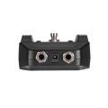 66197_3.png