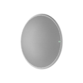 64740_5.png