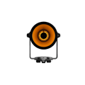 66742_1.png