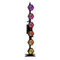 65580_9.png