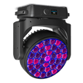 63508_1.png