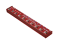 58493_2.png