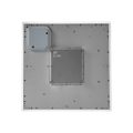 66138_2.png