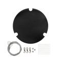 66139_2.png