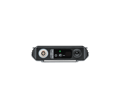 51789_1.png