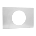 58985_1.png