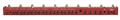 58493_4.png