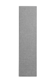 33175_2.png