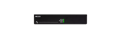 52700_2.png