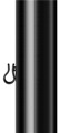 57580_5.png