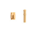 51670_1.png