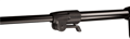 57714_5.png
