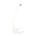 44903_3.png
