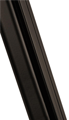 57679_3.png