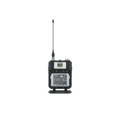 51788_3.png